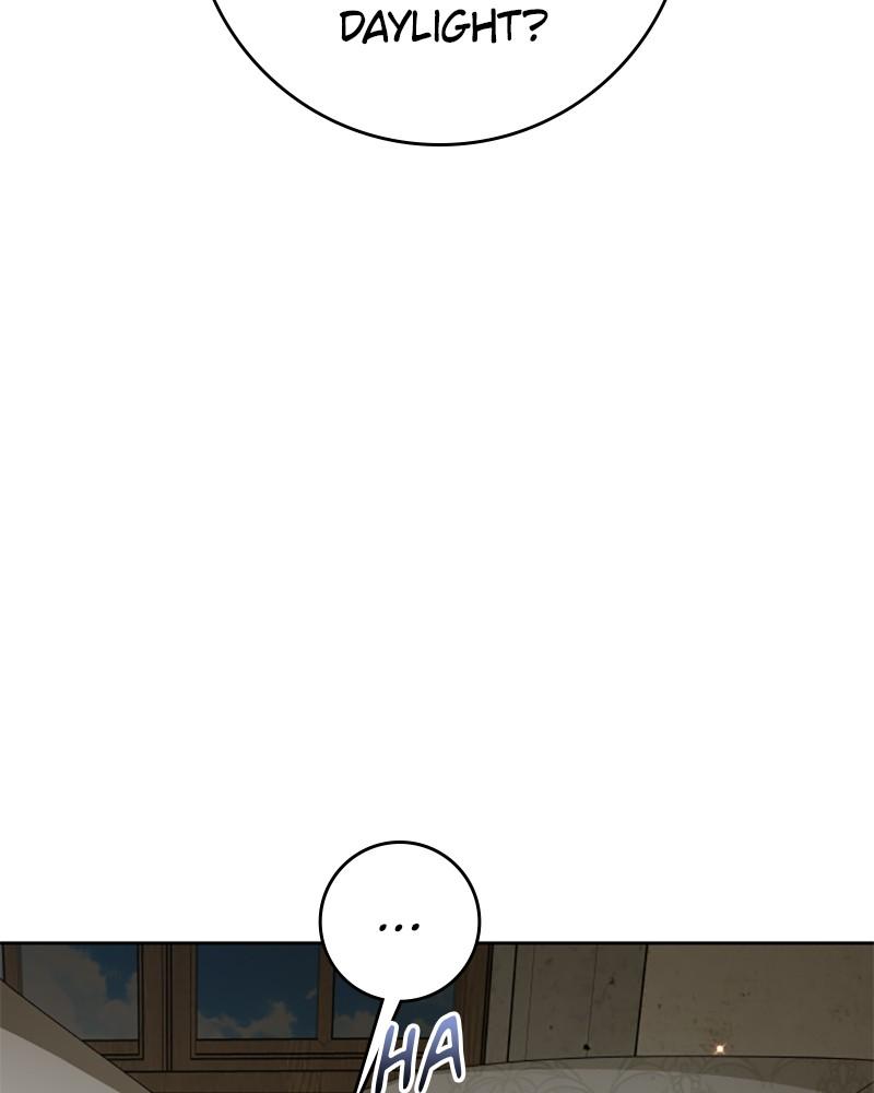 Your Throne Chap 155 - Next Chap 156