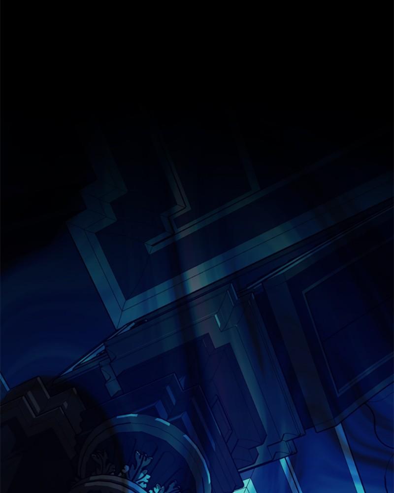 Your Throne Chap 155 - Next Chap 156