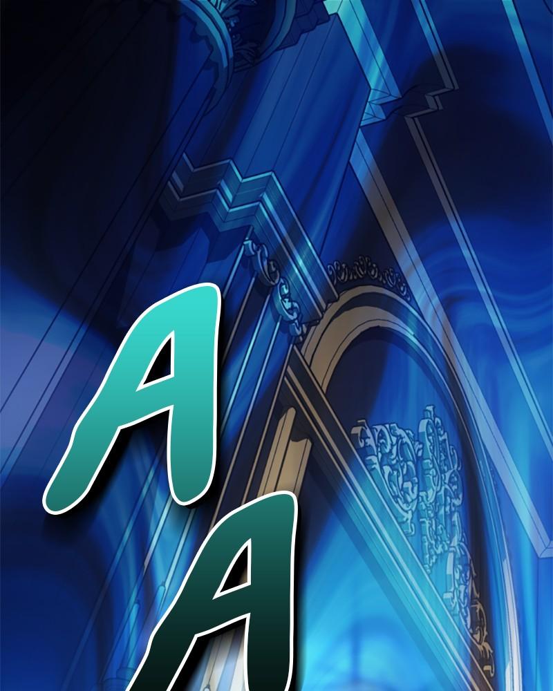 Your Throne Chap 155 - Next Chap 156