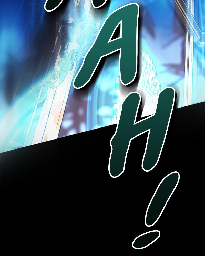 Your Throne Chap 155 - Next Chap 156