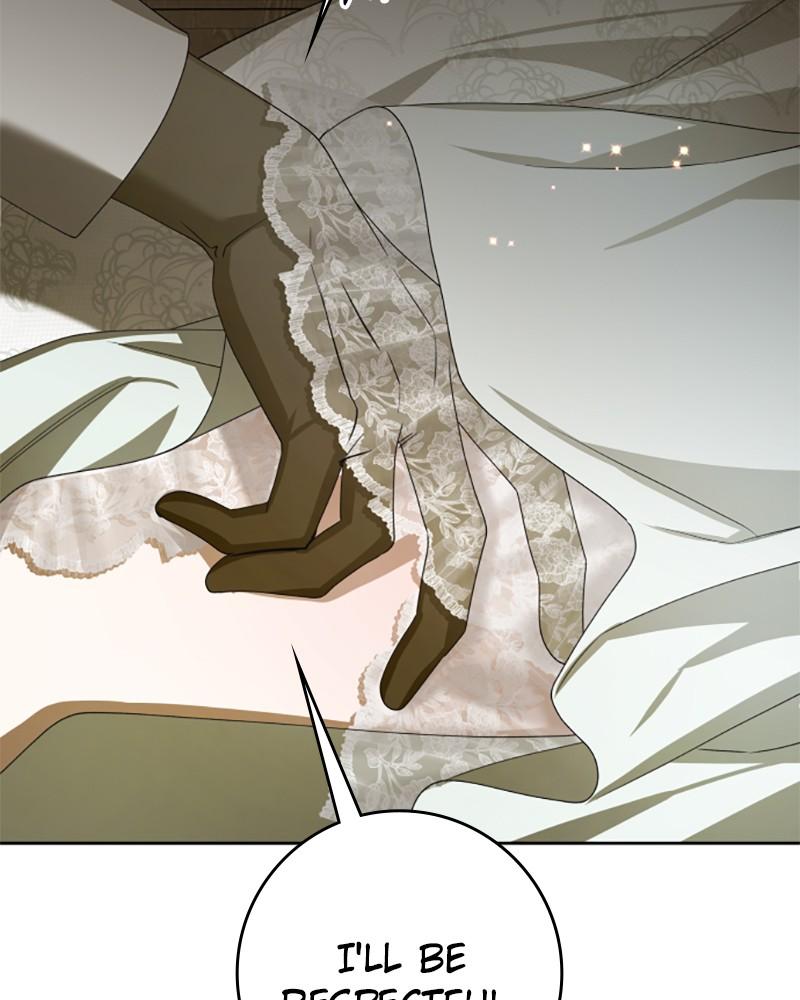 Your Throne Chap 155 - Next Chap 156