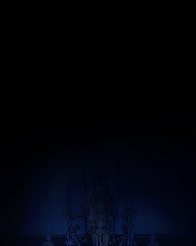 Your Throne Chap 155 - Next Chap 156