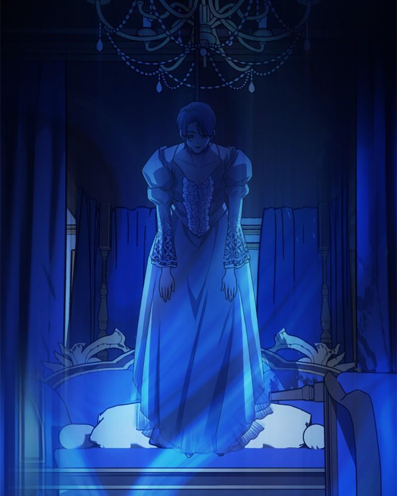 Your Throne Chap 155 - Next Chap 156