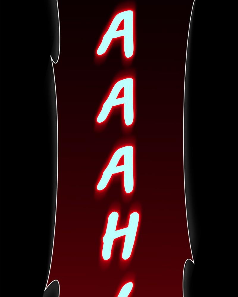 Your Throne Chap 155 - Next Chap 156