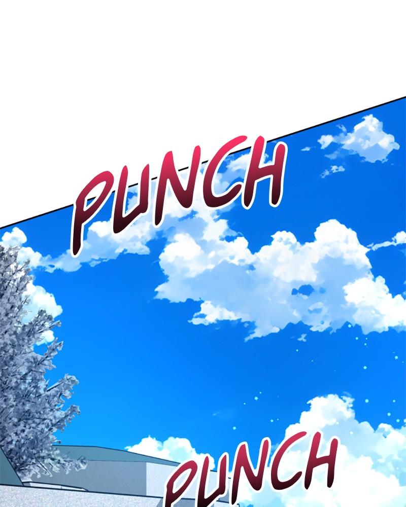 Your Throne Chap 155 - Next Chap 156