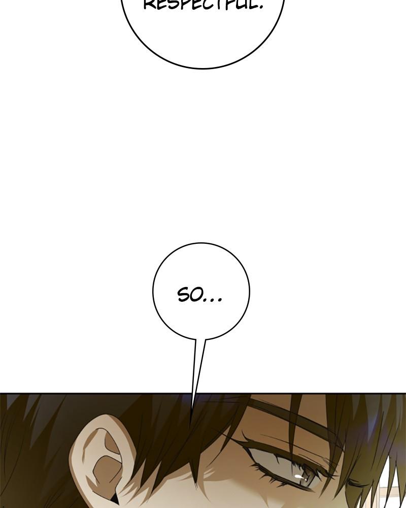 Your Throne Chap 155 - Next Chap 156