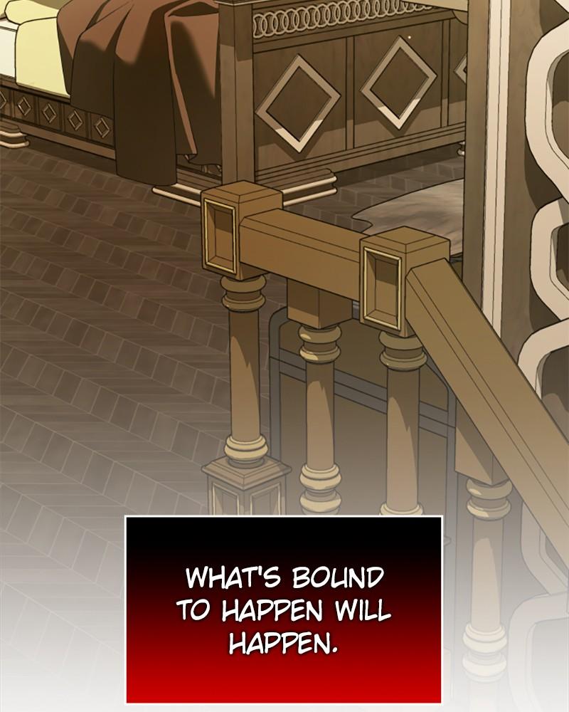 Your Throne Chap 155 - Next Chap 156