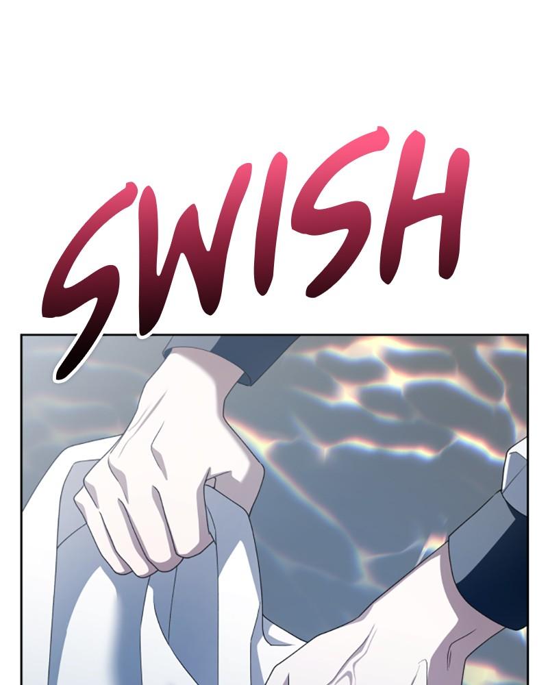 Your Throne Chap 155 - Next Chap 156