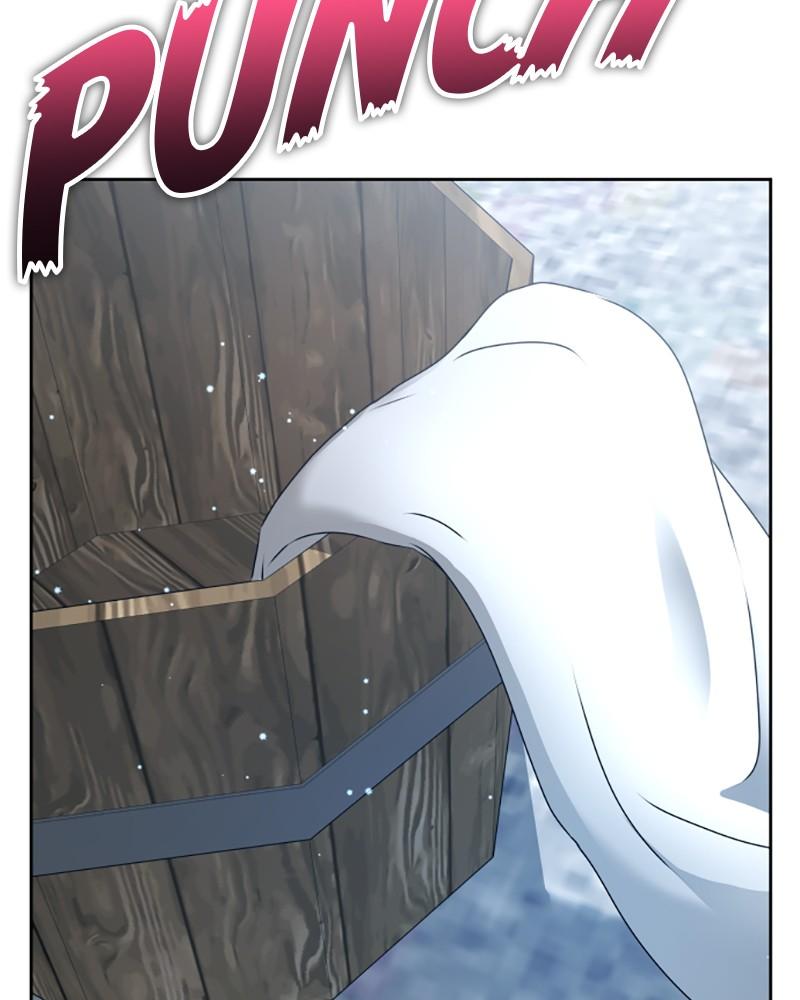 Your Throne Chap 155 - Next Chap 156
