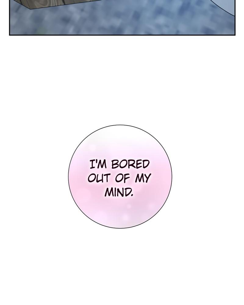 Your Throne Chap 155 - Next Chap 156