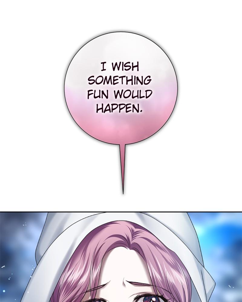 Your Throne Chap 155 - Next Chap 156