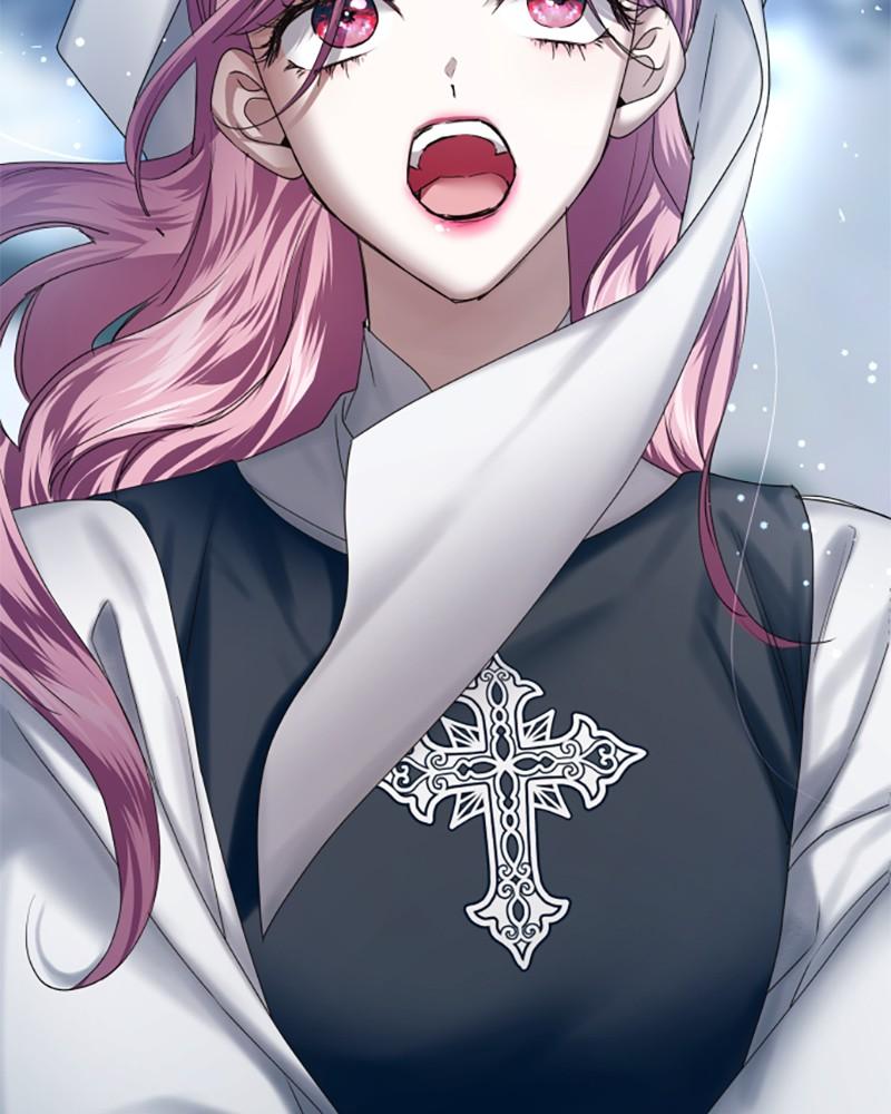 Your Throne Chap 155 - Next Chap 156
