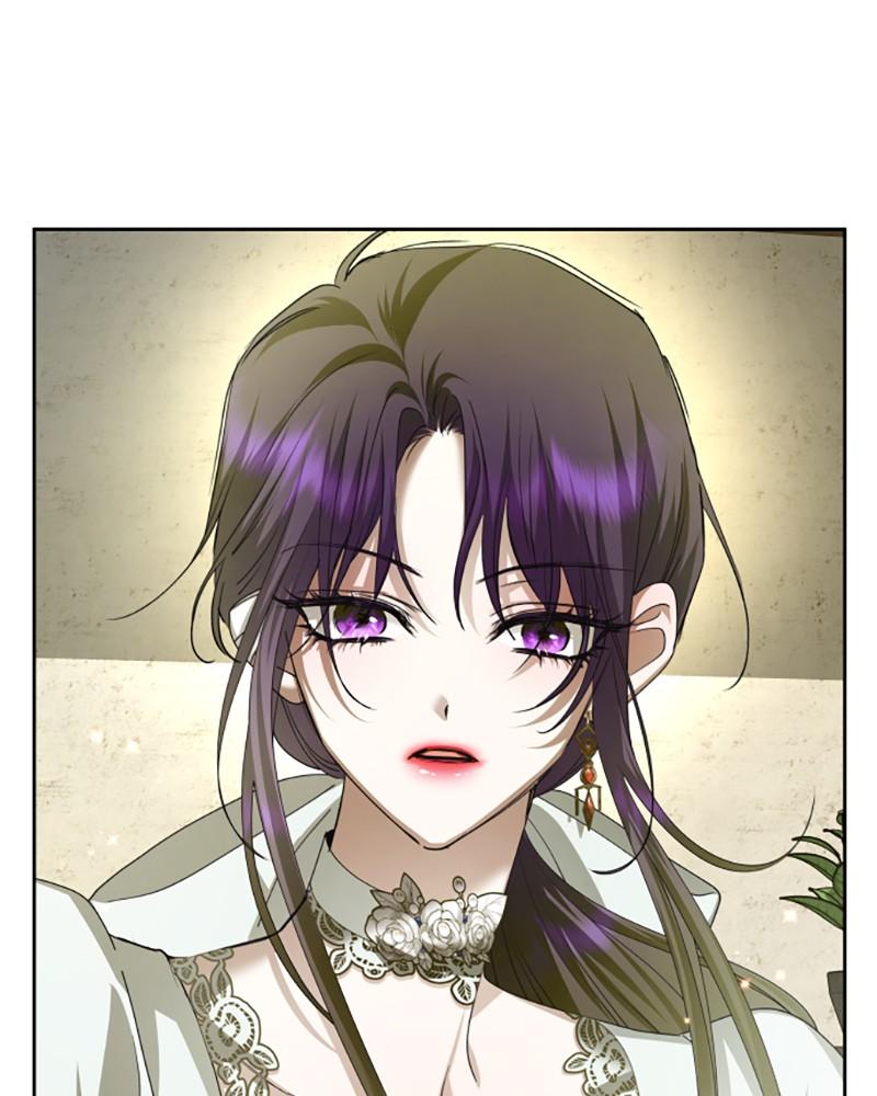 Your Throne Chap 155 - Next Chap 156