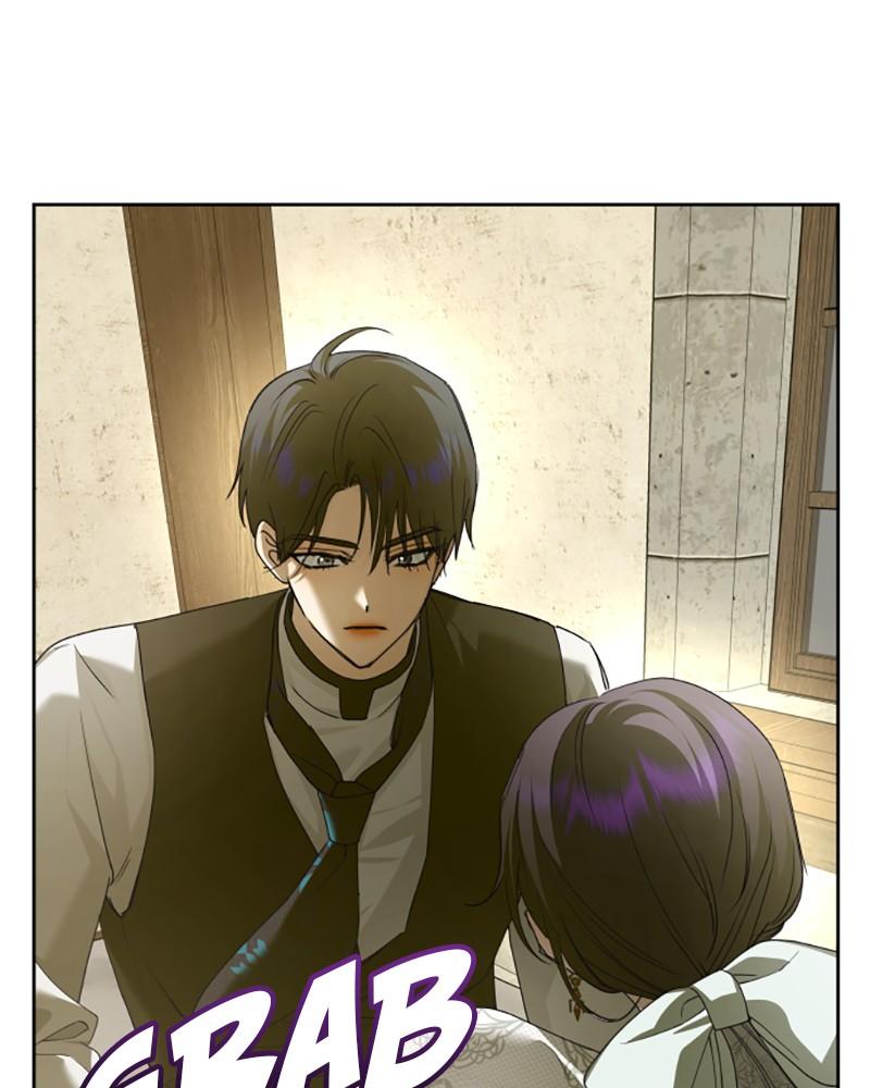 Your Throne Chap 155 - Next Chap 156