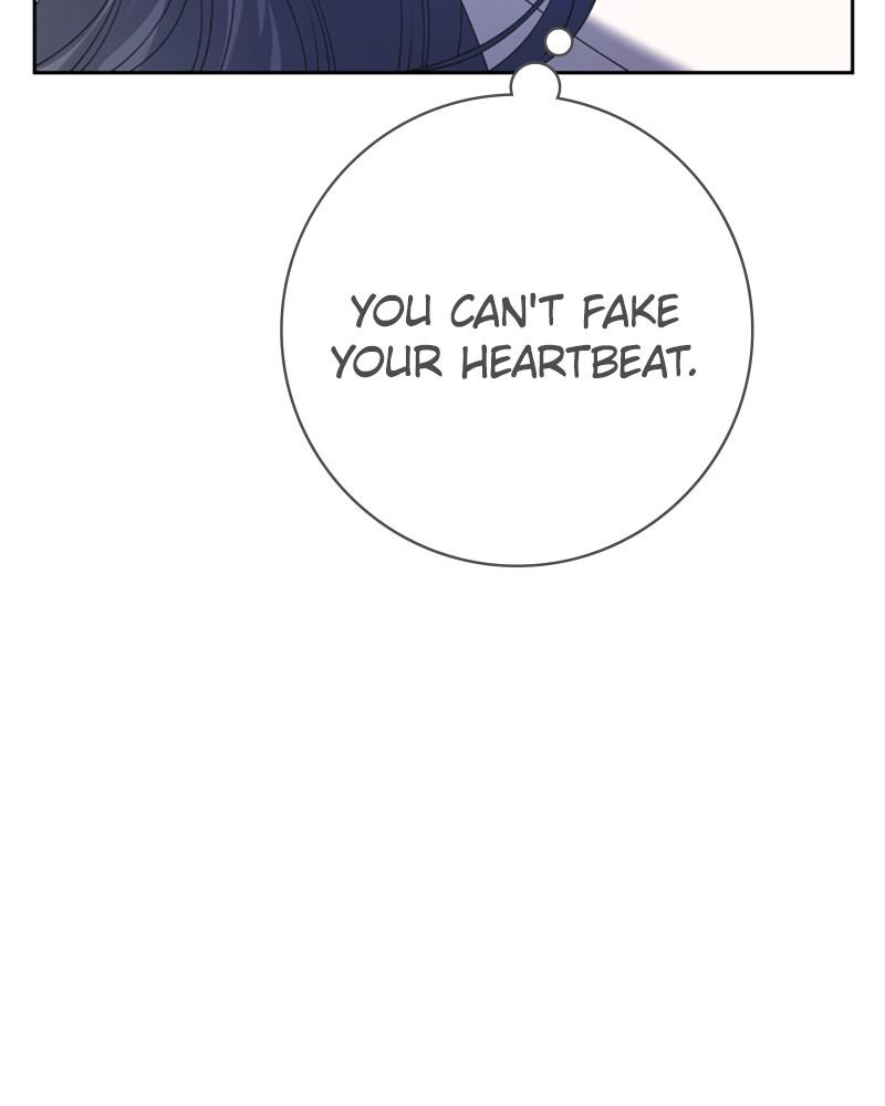 Your Throne Chap 155 - Next Chap 156