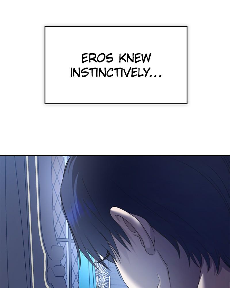 Your Throne Chap 155 - Next Chap 156