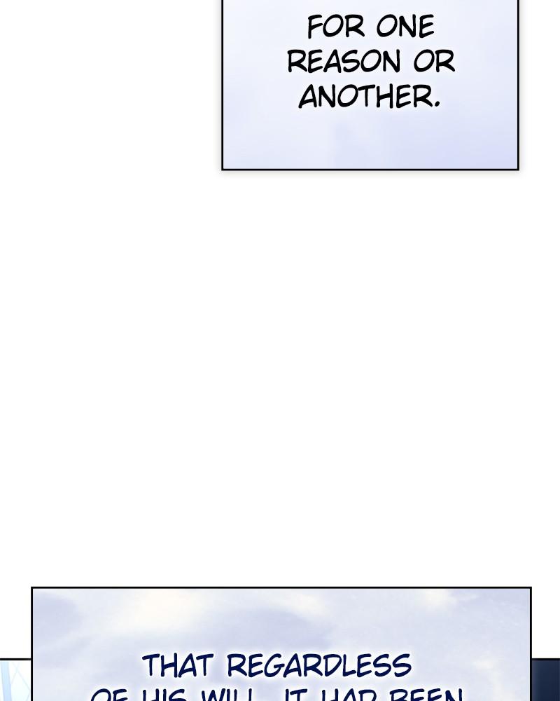Your Throne Chap 155 - Next Chap 156