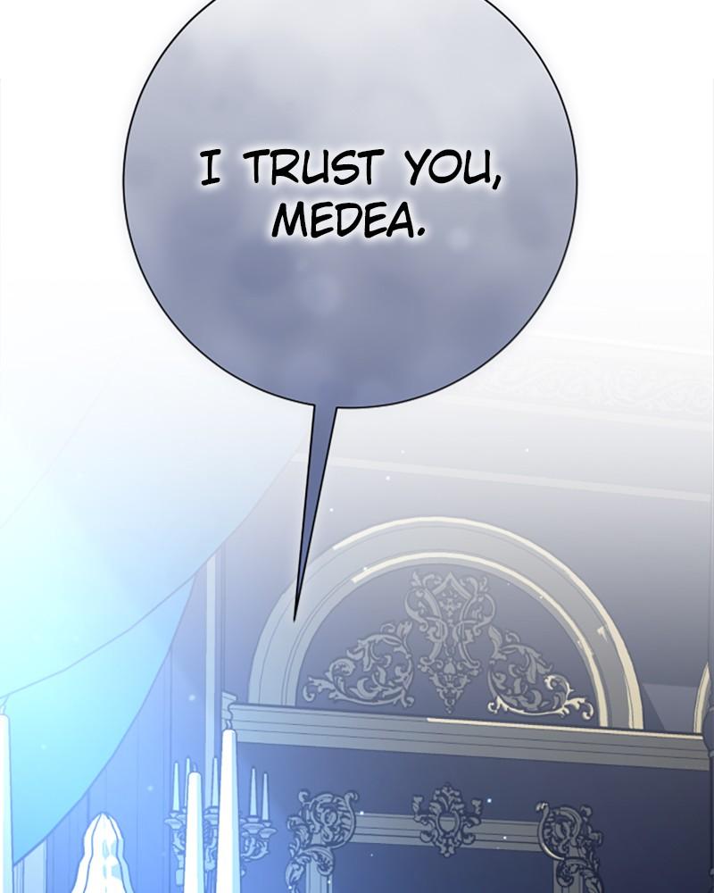 Your Throne Chap 155 - Next Chap 156