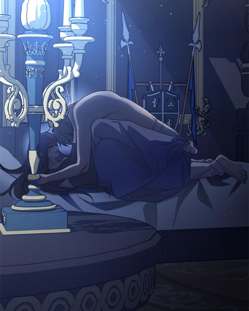 Your Throne Chap 155 - Next Chap 156