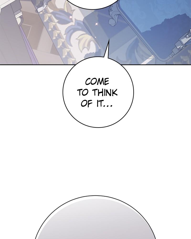 Your Throne Chap 155 - Next Chap 156