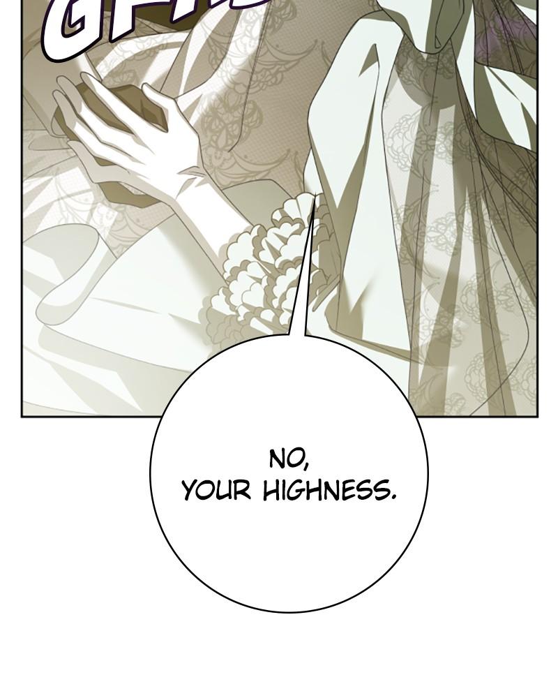 Your Throne Chap 155 - Next Chap 156