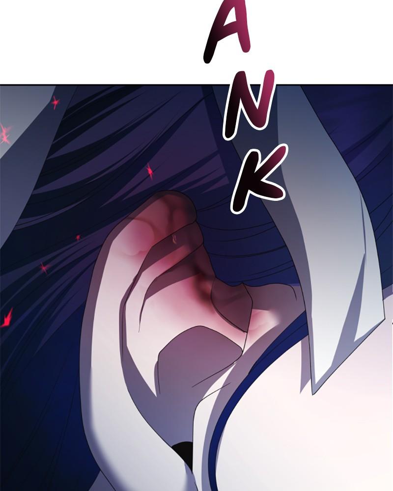 Your Throne Chap 155 - Next Chap 156