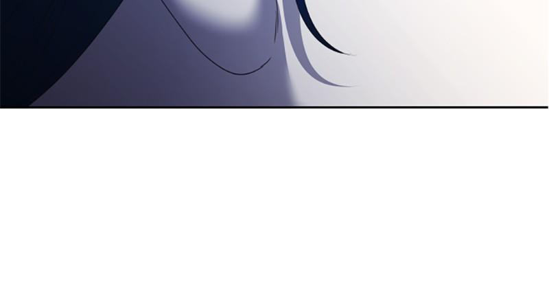 Your Throne Chap 155 - Next Chap 156