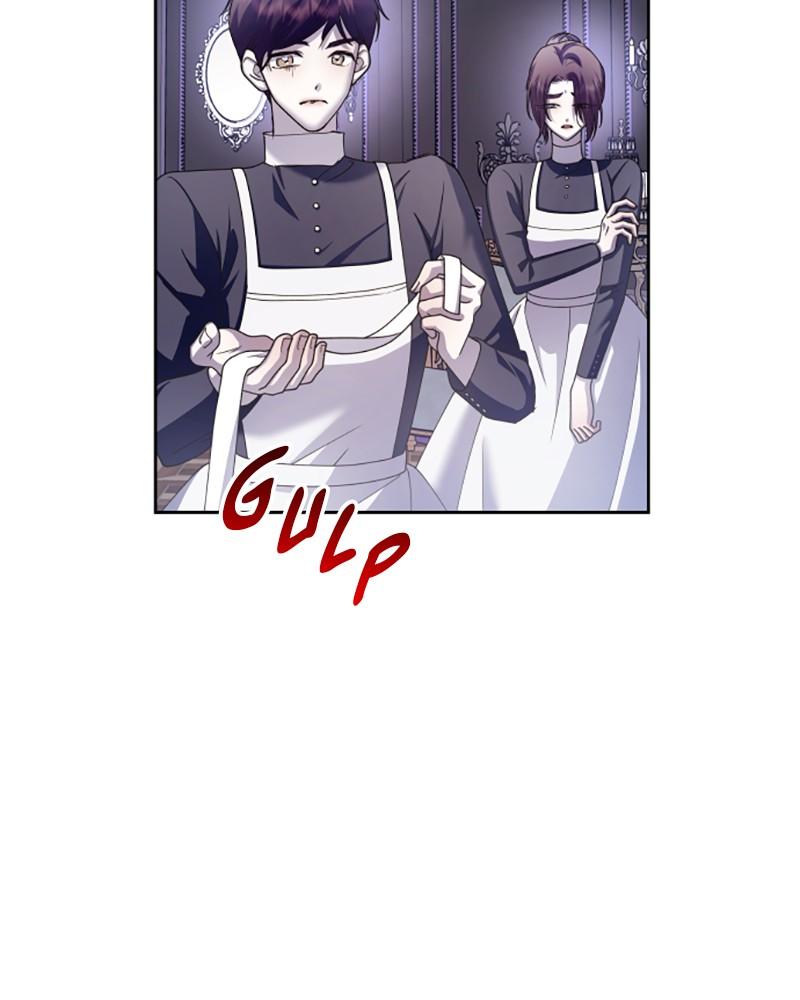 Your Throne Chap 155 - Next Chap 156