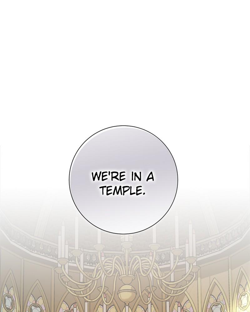 Your Throne Chap 155 - Next Chap 156
