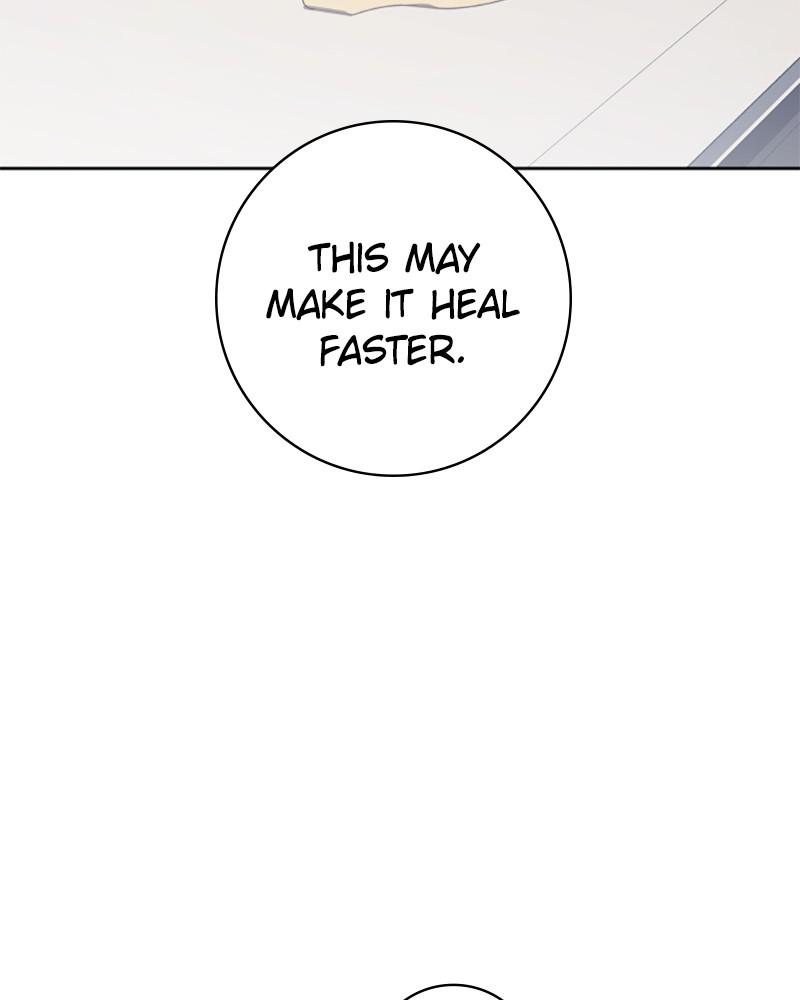Your Throne Chap 155 - Next Chap 156