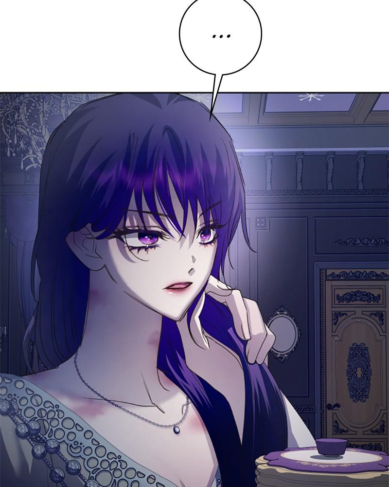 Your Throne Chap 155 - Next Chap 156