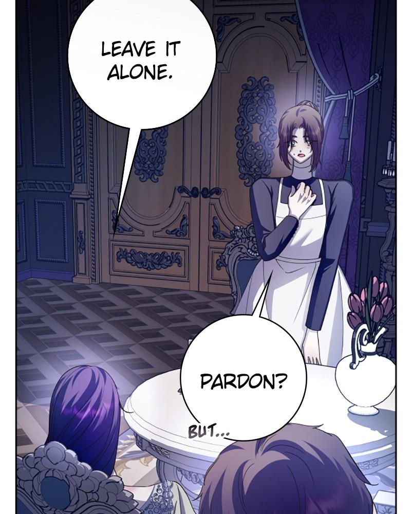 Your Throne Chap 155 - Next Chap 156