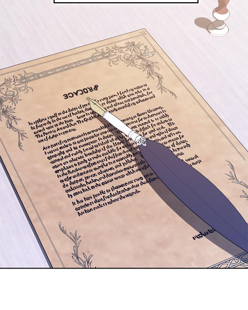 Your Throne Chap 155 - Next Chap 156