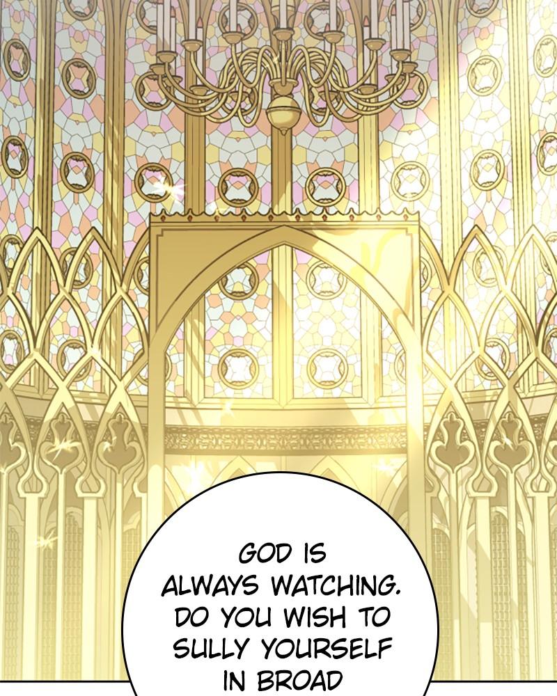 Your Throne Chap 155 - Next Chap 156