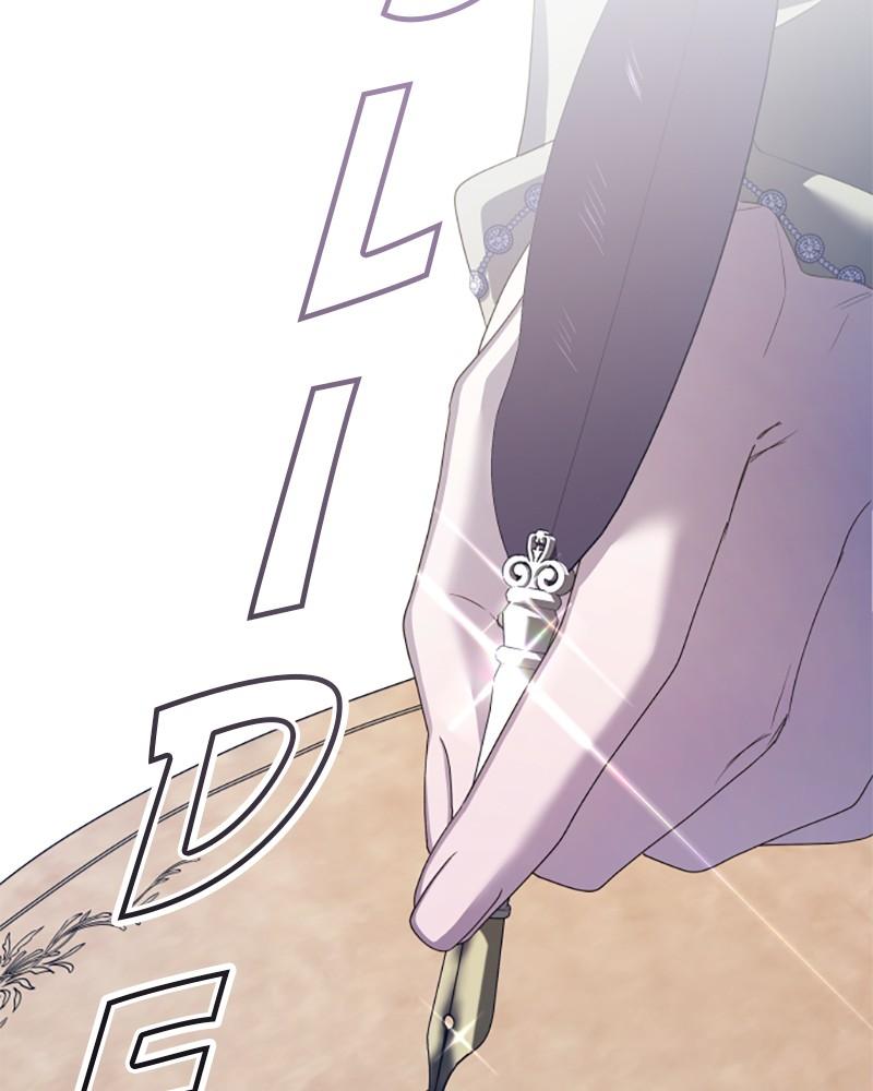 Your Throne Chap 155 - Next Chap 156