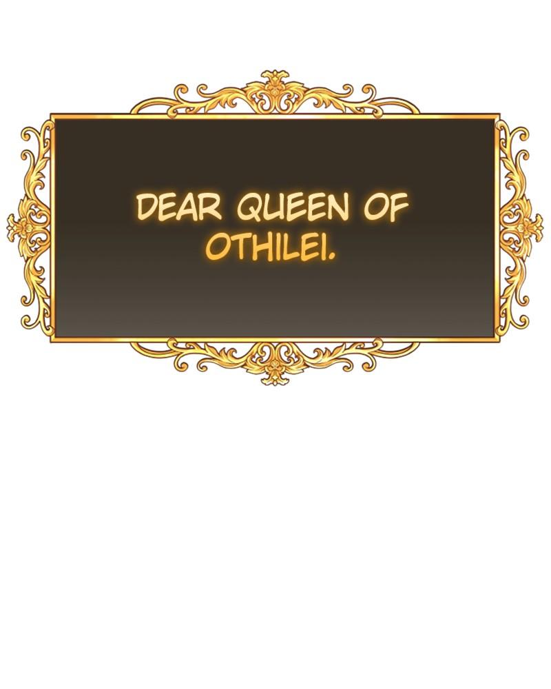 Your Throne Chap 155 - Next Chap 156