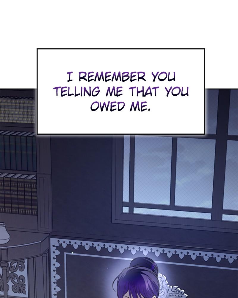 Your Throne Chap 155 - Next Chap 156