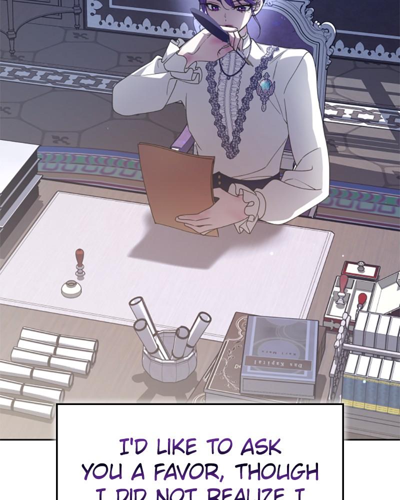 Your Throne Chap 155 - Next Chap 156