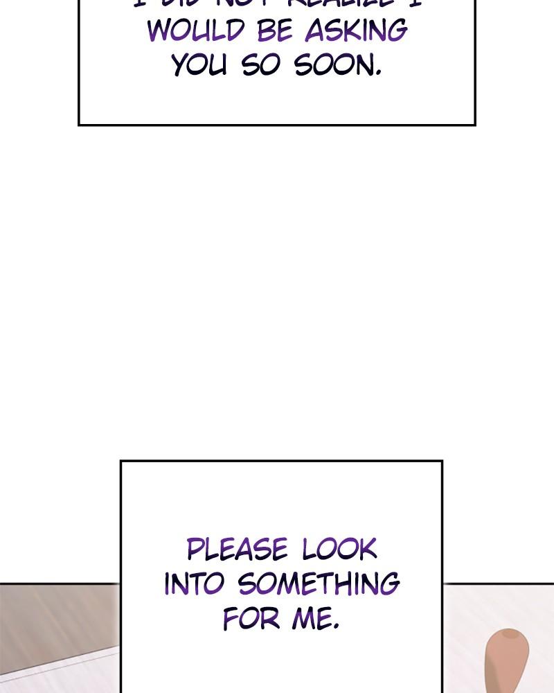 Your Throne Chap 155 - Next Chap 156