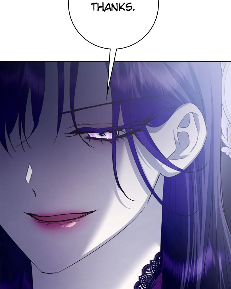 Your Throne Chap 155 - Next Chap 156