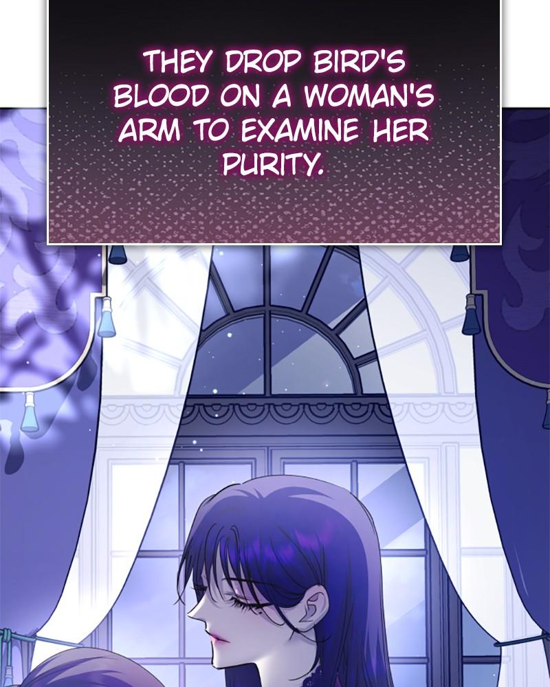 Your Throne Chap 155 - Next Chap 156