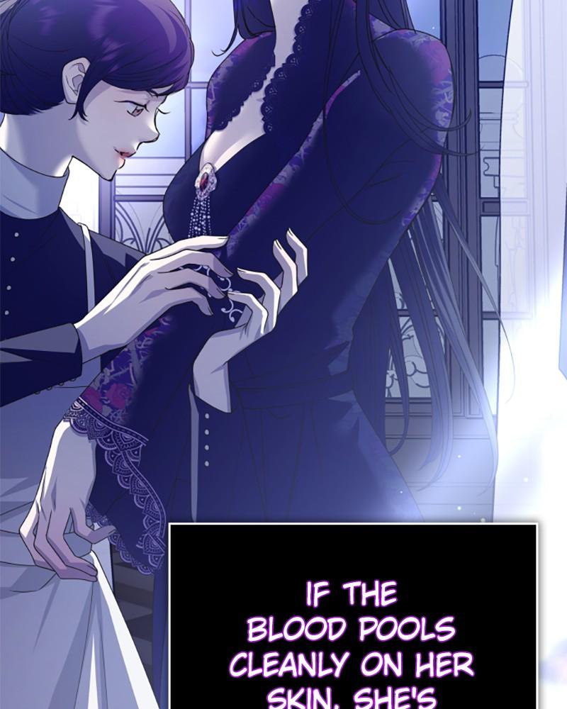 Your Throne Chap 155 - Next Chap 156
