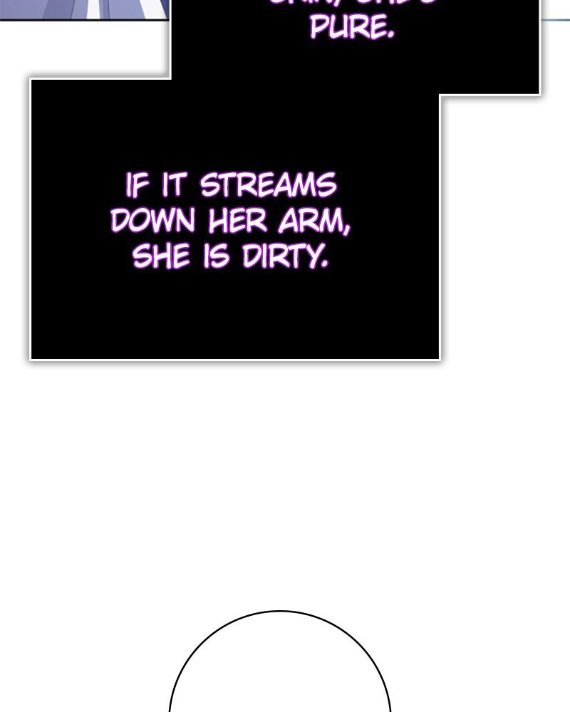 Your Throne Chap 155 - Next Chap 156