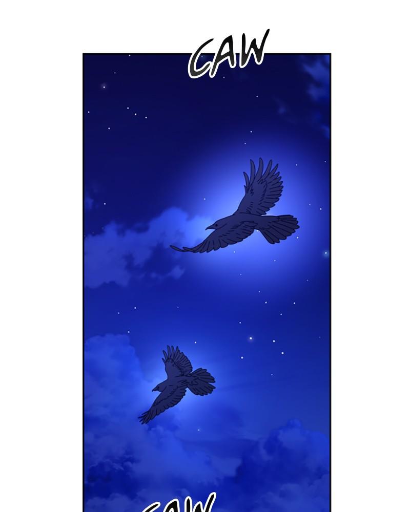 Your Throne Chap 155 - Next Chap 156