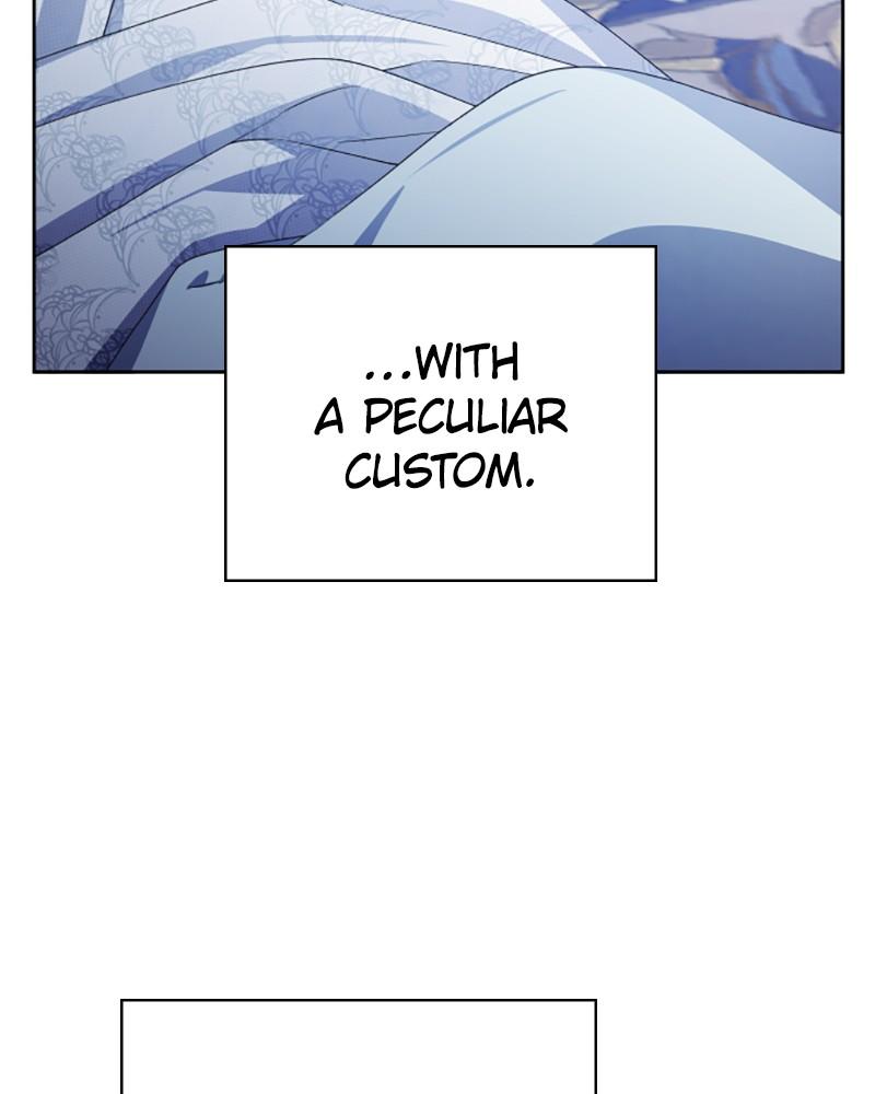 Your Throne Chap 155 - Next Chap 156