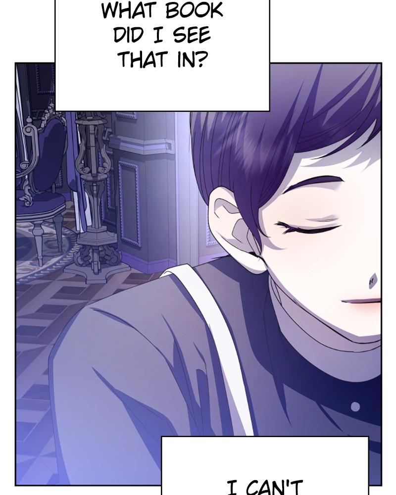 Your Throne Chap 155 - Next Chap 156