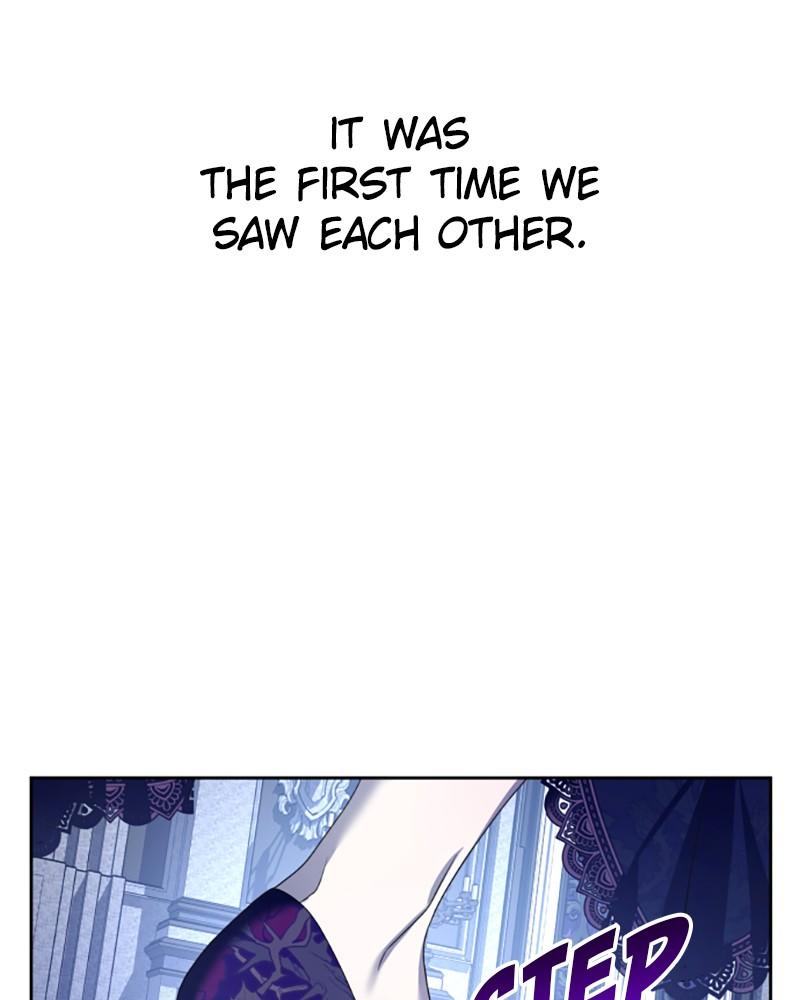 Your Throne Chap 155 - Next Chap 156