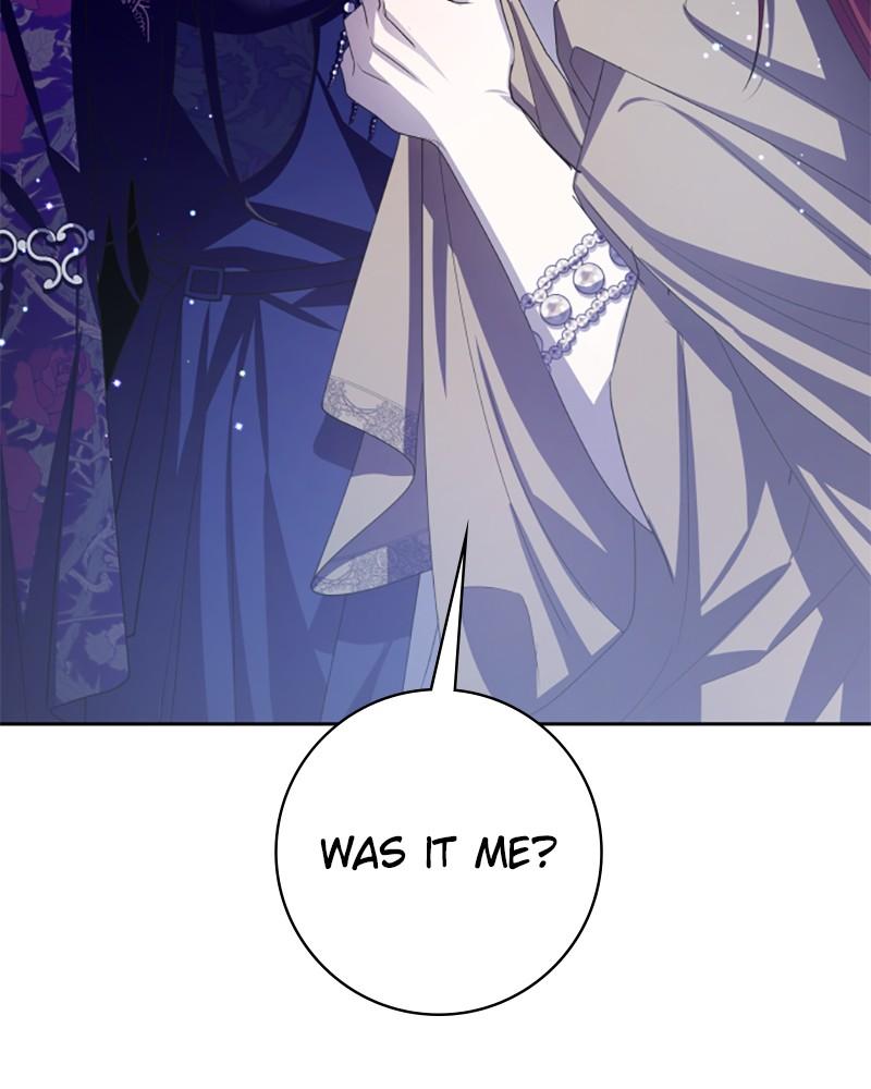 Your Throne Chap 155 - Next Chap 156
