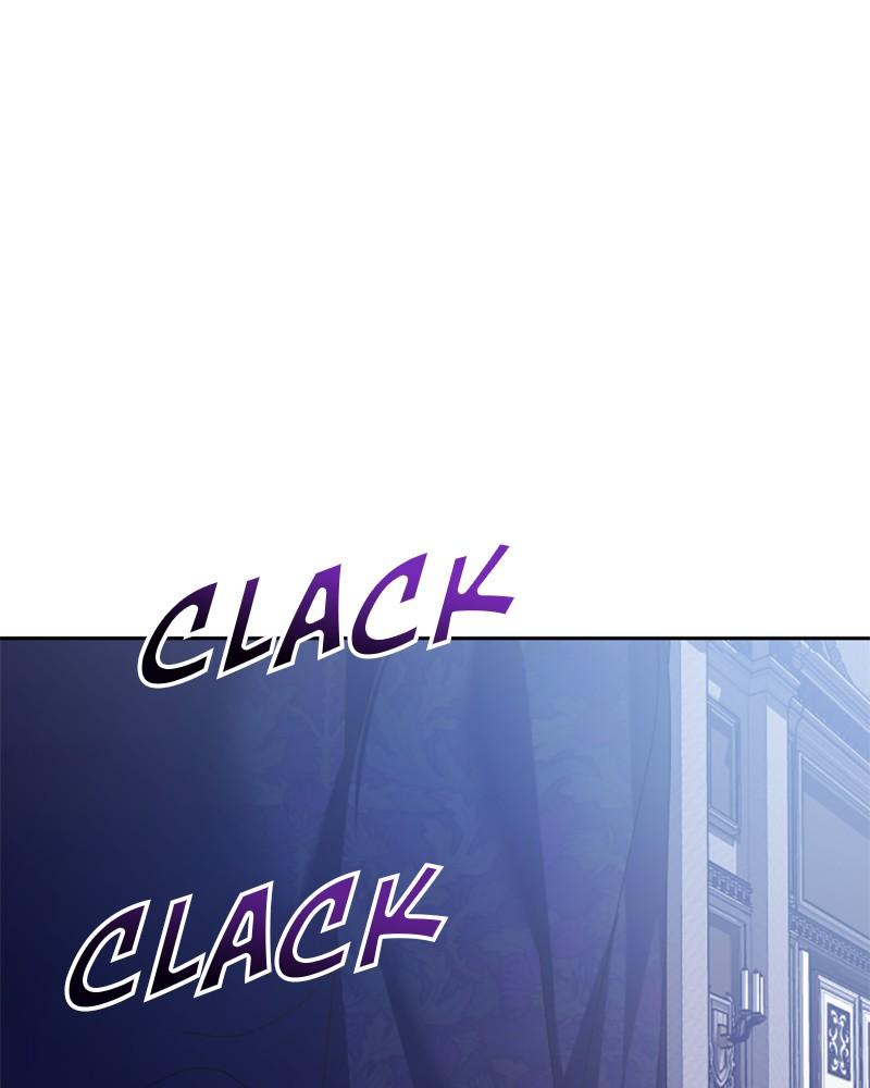 Your Throne Chap 155 - Next Chap 156