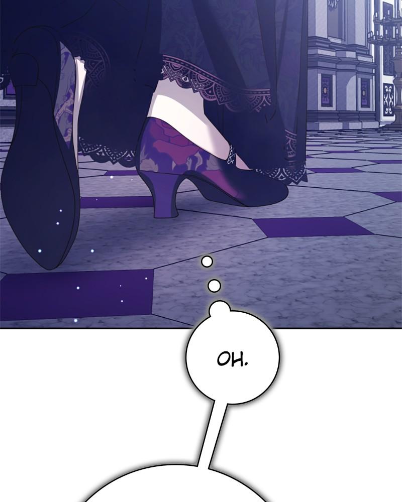 Your Throne Chap 155 - Next Chap 156